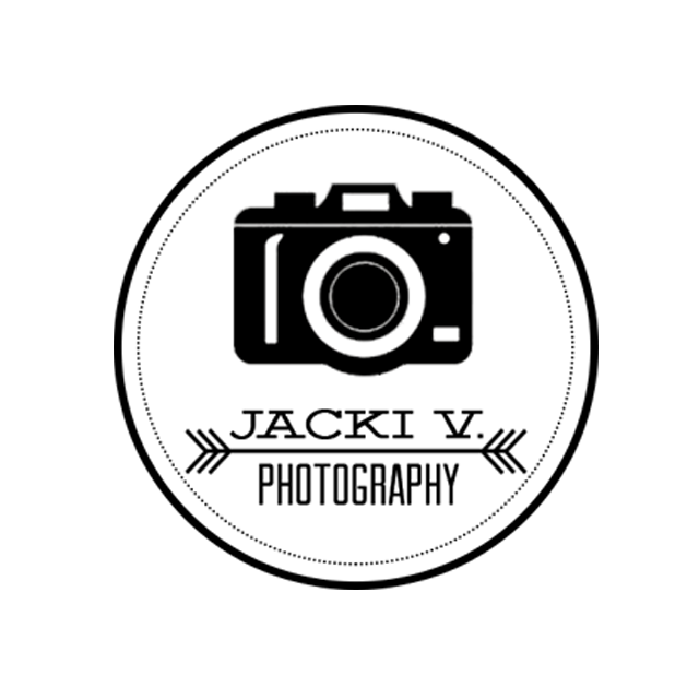 Jacki V Photography
