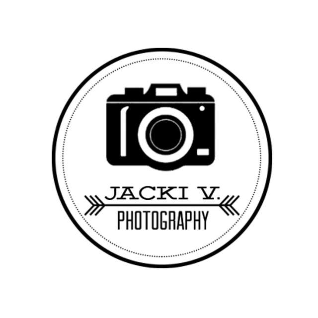 Jacki V Photography